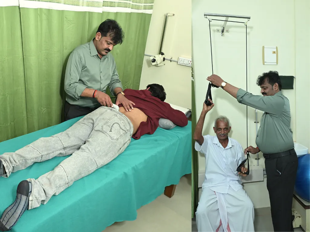 Physio